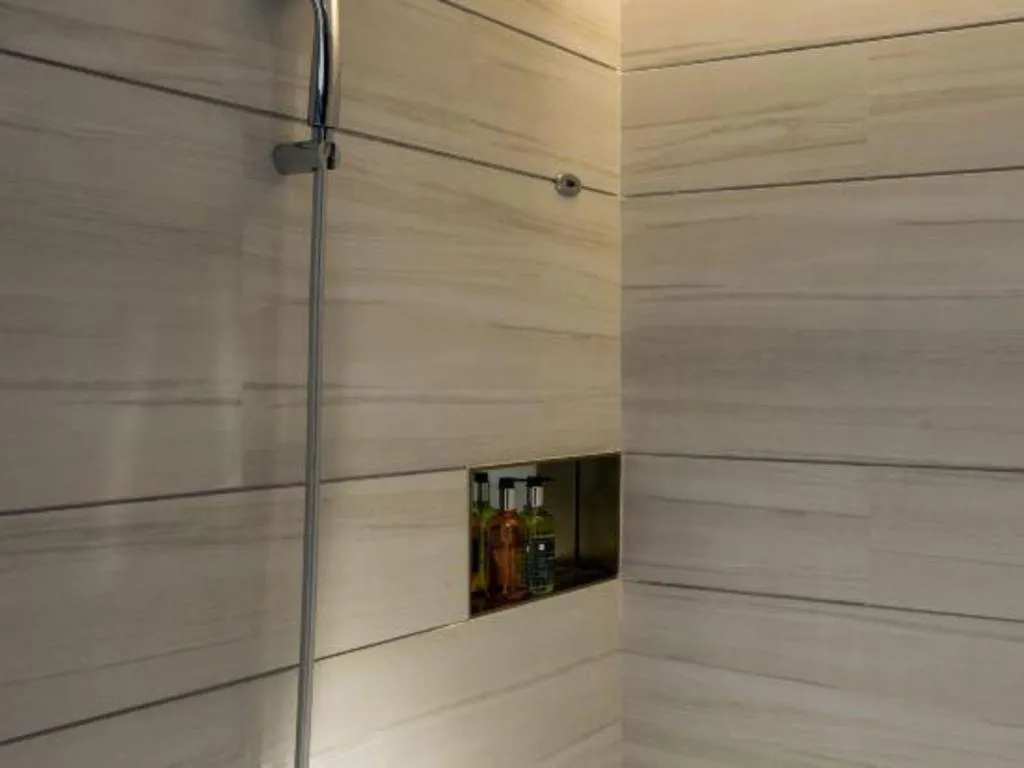 Echarm Plus Hotel Changsha High-speed Railway South Station Desiqin