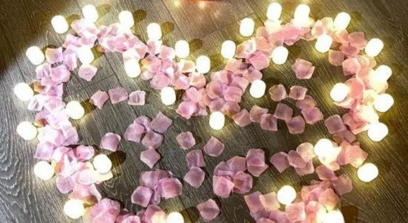 Echarm Plus Hotel Changsha High-speed Railway South Station Desiqin