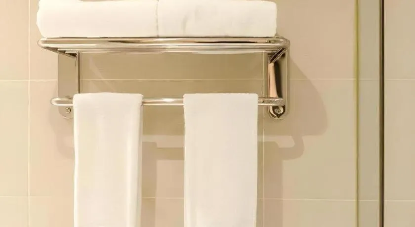 City Comfort Inn Wuhan Wangjiawan Longyangcun Metro Station