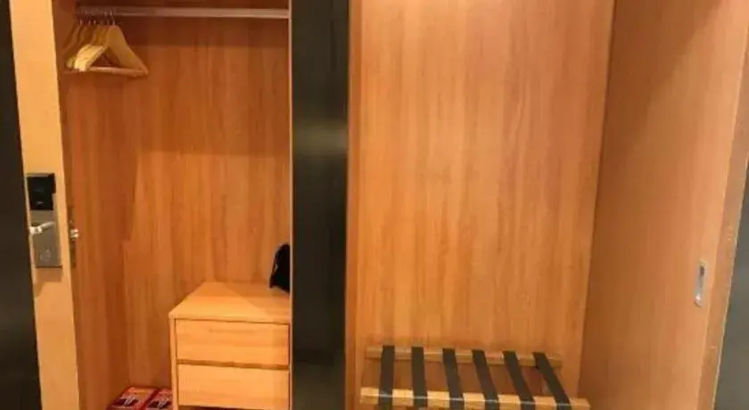 Borrman Hotel Jingzhou Jiangjin West Road Wanda Plaza Fantawild Borrman Hotel Jingzhou Jiangjin West Road Wanda Plaza Fantawild