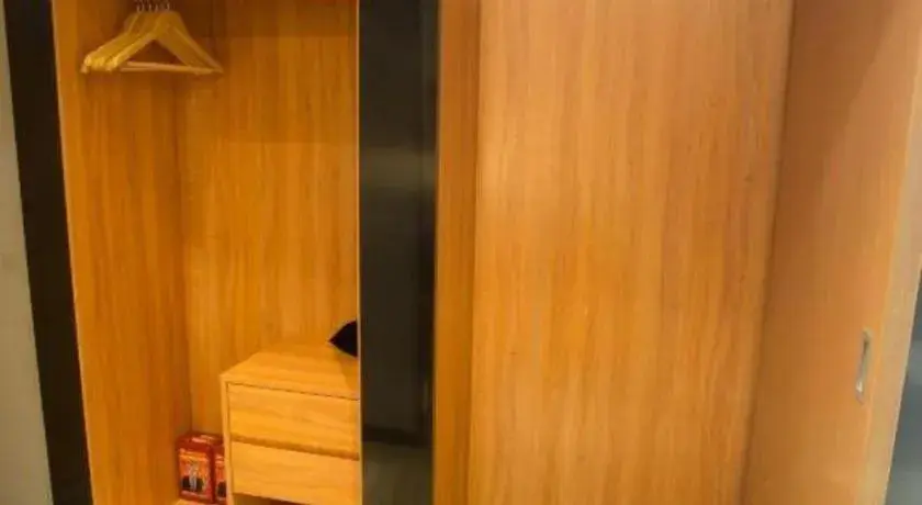 Borrman Hotel Jingzhou Jiangjin West Road Wanda Plaza Fantawild Borrman Hotel Jingzhou Jiangjin West Road Wanda Plaza Fantawild