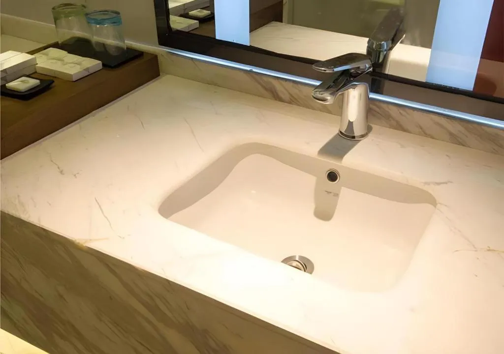 Borrman Hotel Nanning Beihu Bei Road Metro Station