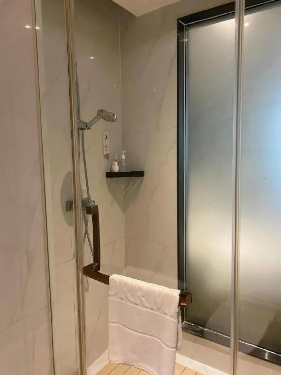 Borrman Hotel Nanning Beihu Bei Road Metro Station