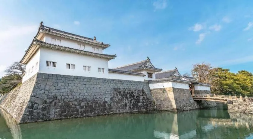 City Comfort Inn Guangzhou Dashi Metro Station Zoo Main Branch