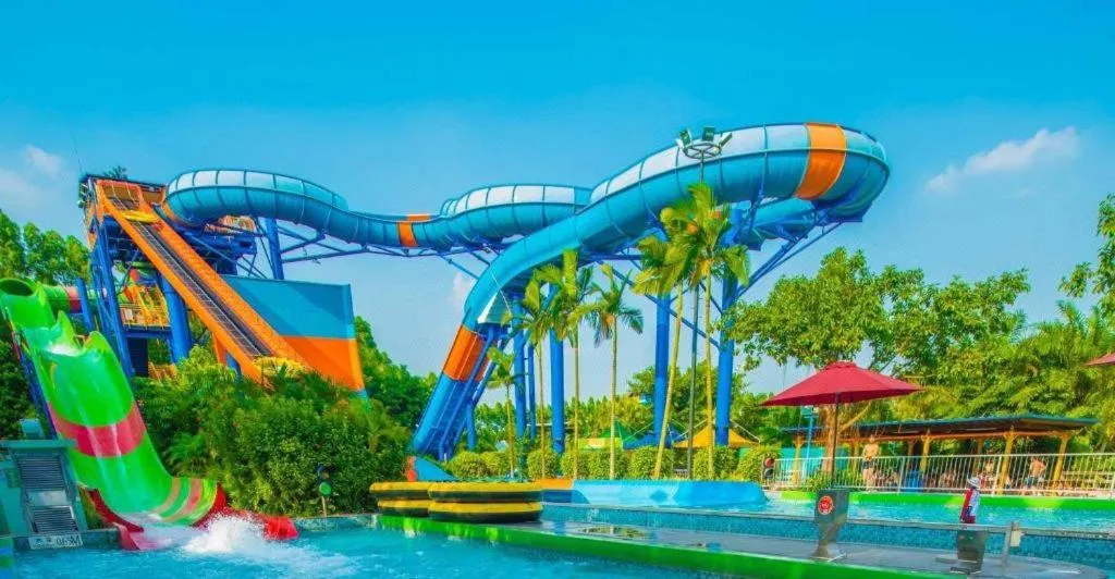 City Comfort Inn Guangzhou Dashi Metro Station Zoo Main Branch