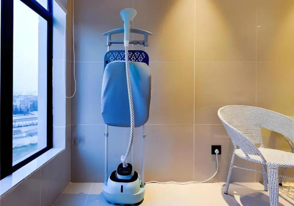 Echarm Hotel Anshun High-speed Railway Station Jichang Road