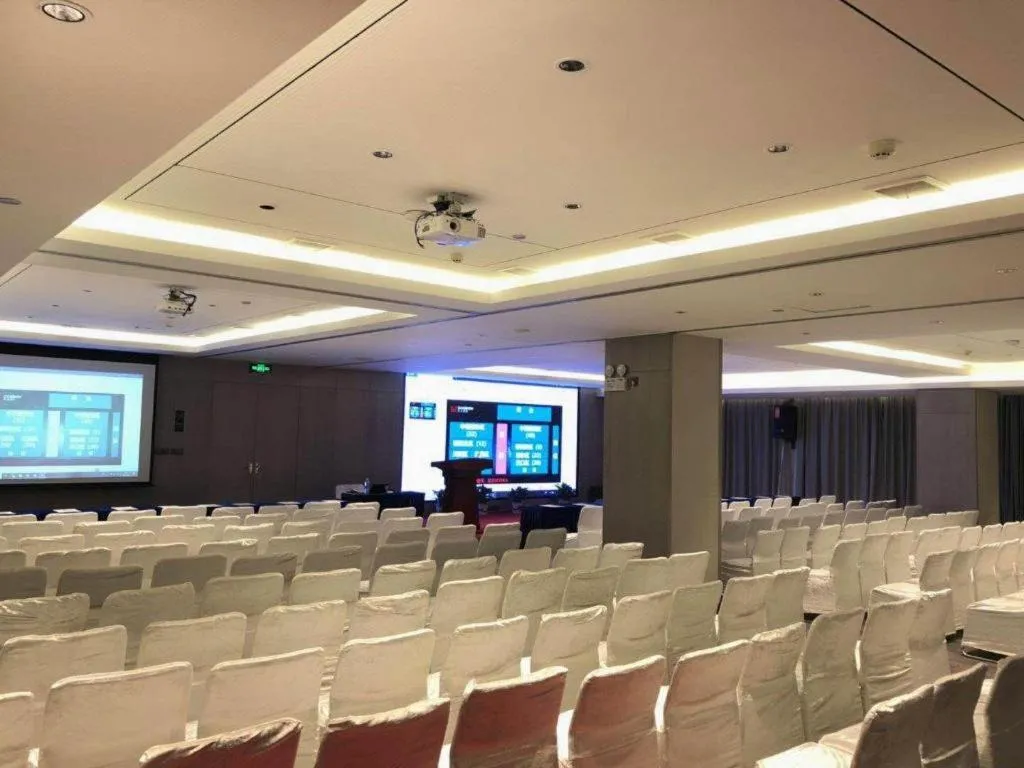 Echarm Hotel Wuhan Hankou Station Changgang Road Metro Station