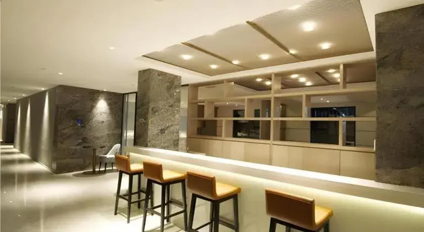 Echarm Hotel Nanning Guangxi University Xinyang Longteng District Maternal and Child Hospital Echarm Hotel Nanning Guangxi University Xinyang Longteng District Maternal and Child Hospital