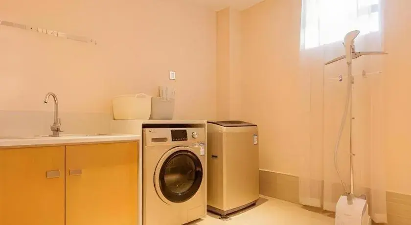 City Comfort Inn Wuhan Jianghan Road Liuduqiao Metro Station City Comfort Inn Wuhan Jianghan Road Liuduqiao Metro Station