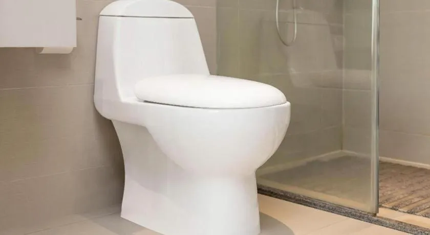 City Comfort Inn Wuhan Sports Center Sanjiaohu Metro Station