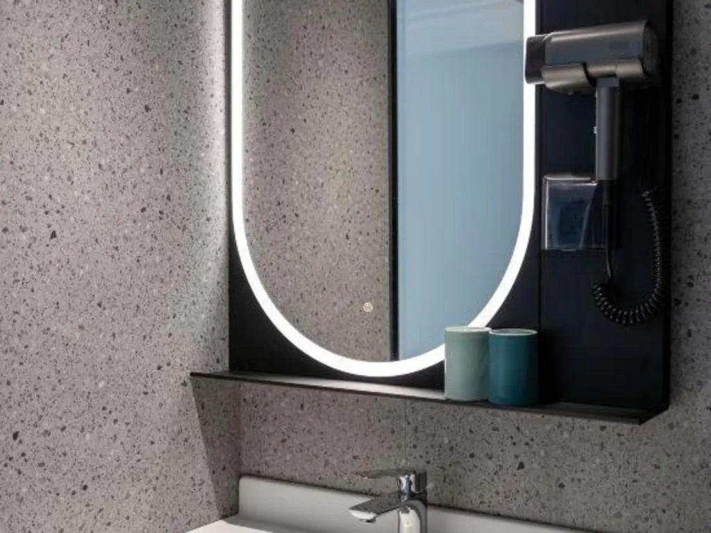 City Comfort Inn Guangzhou Tower Kecun Metro Station Dunhe