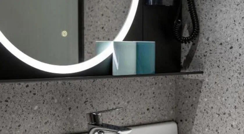 City Comfort Inn Guangzhou Tower Kecun Metro Station Dunhe