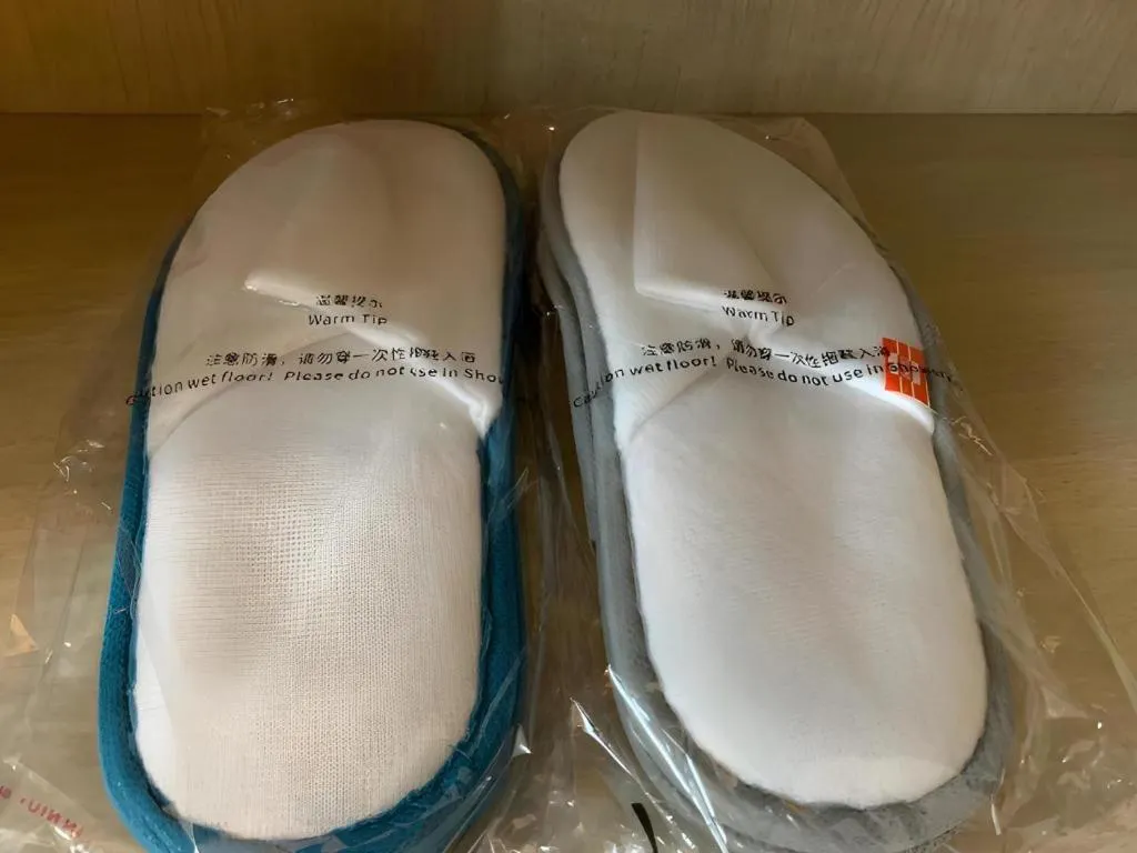 Echarm Hotel Yiyang Wanda Plaza