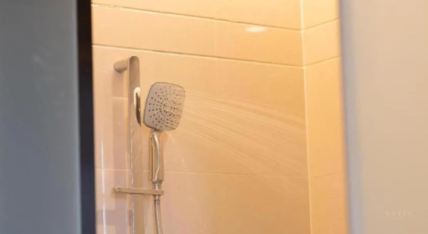 Echarm Hotel Xian Ming City Wall South Gate