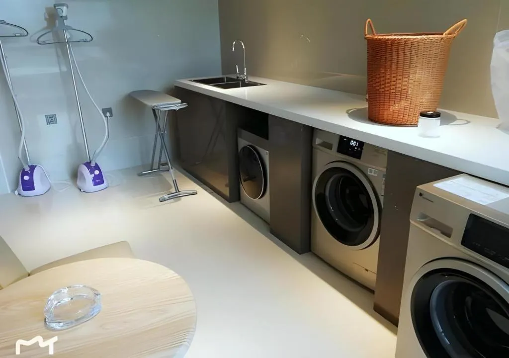 Echarm Hotel Changsha Gaoqiao