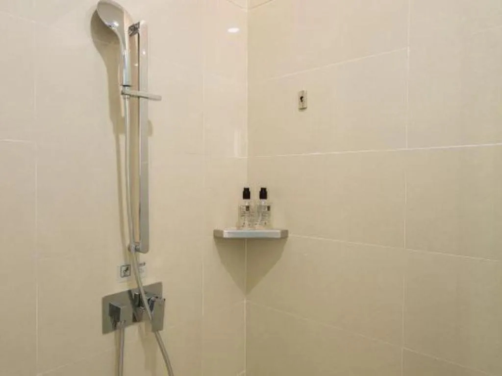 Echarm Hotel Changsha Gaoqiao