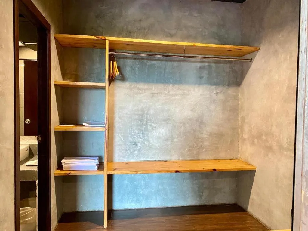 Southern View Hotel Pattani