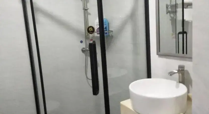 Ying Feng Yuan Hotel Ying Feng Yuan Hotel