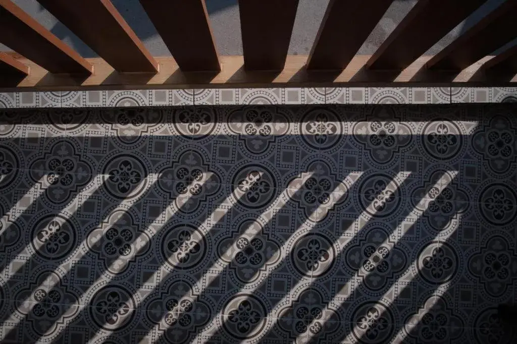 Thaitara Chiangkhan Thaitara Chiangkhan