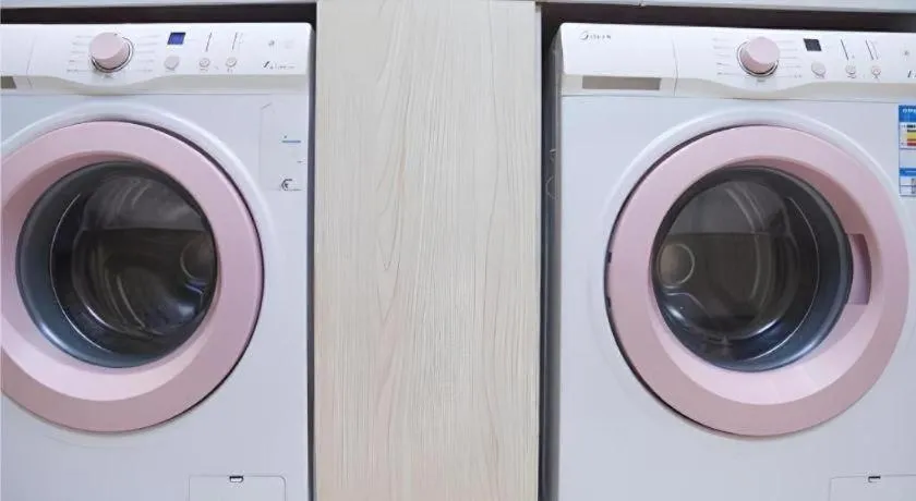 City Comfort Inn Guilin Xiangbi Mountain Park