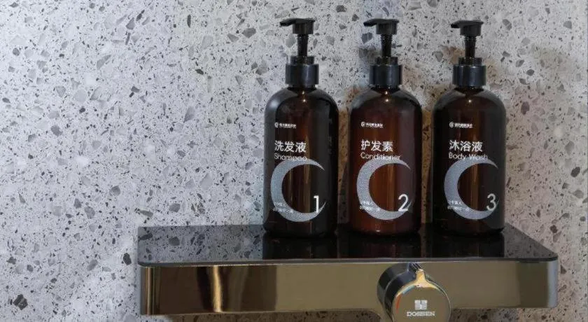 City Comfort Inn Guilin Xiangbi Mountain Park