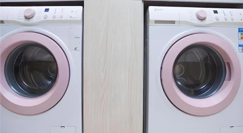 City Comfort Inn Guilin Xiangbi Mountain Park