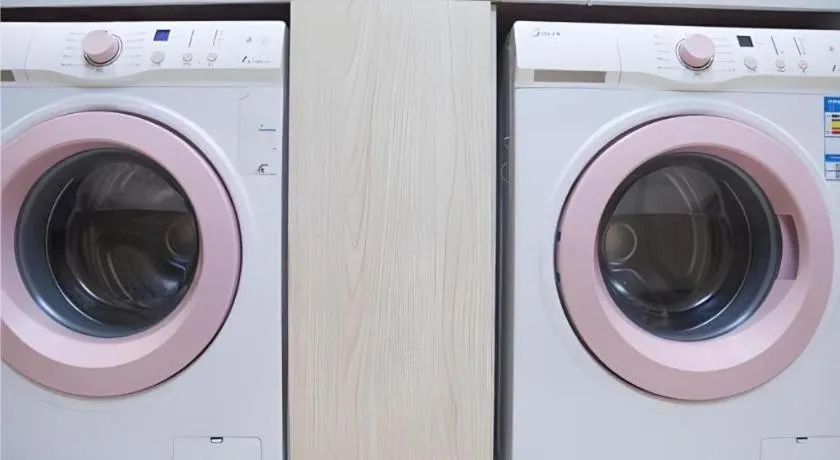 City Comfort Inn Guilin Xiangbi Mountain Park