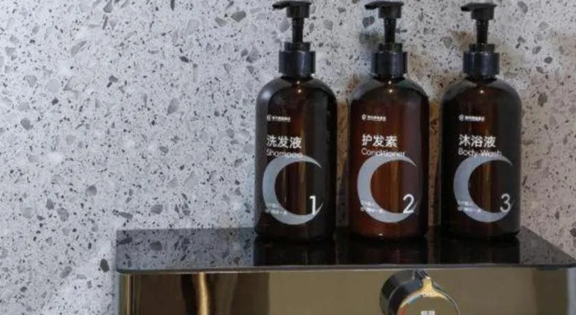 City Comfort Inn Guilin Xiangbi Mountain Park