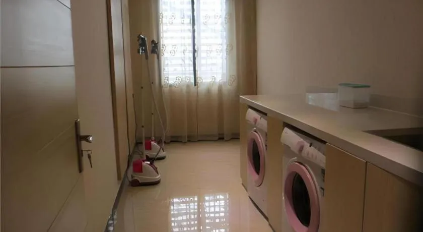 City Comfort Inn Guilin Xiangbi Mountain Park