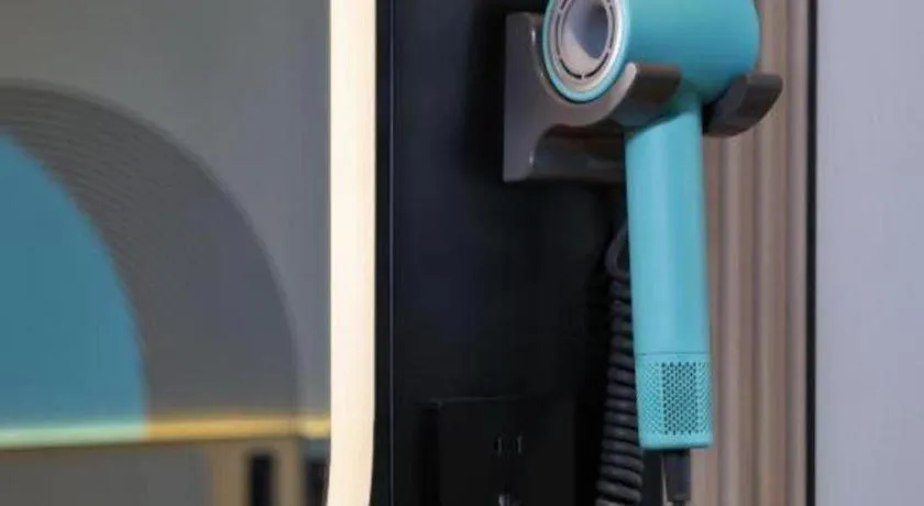 City Comfort Inn Guilin Xiangbi Mountain Park