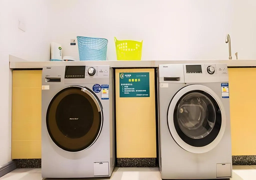 City Comfort Inn Nanning Dashatian Metro Station