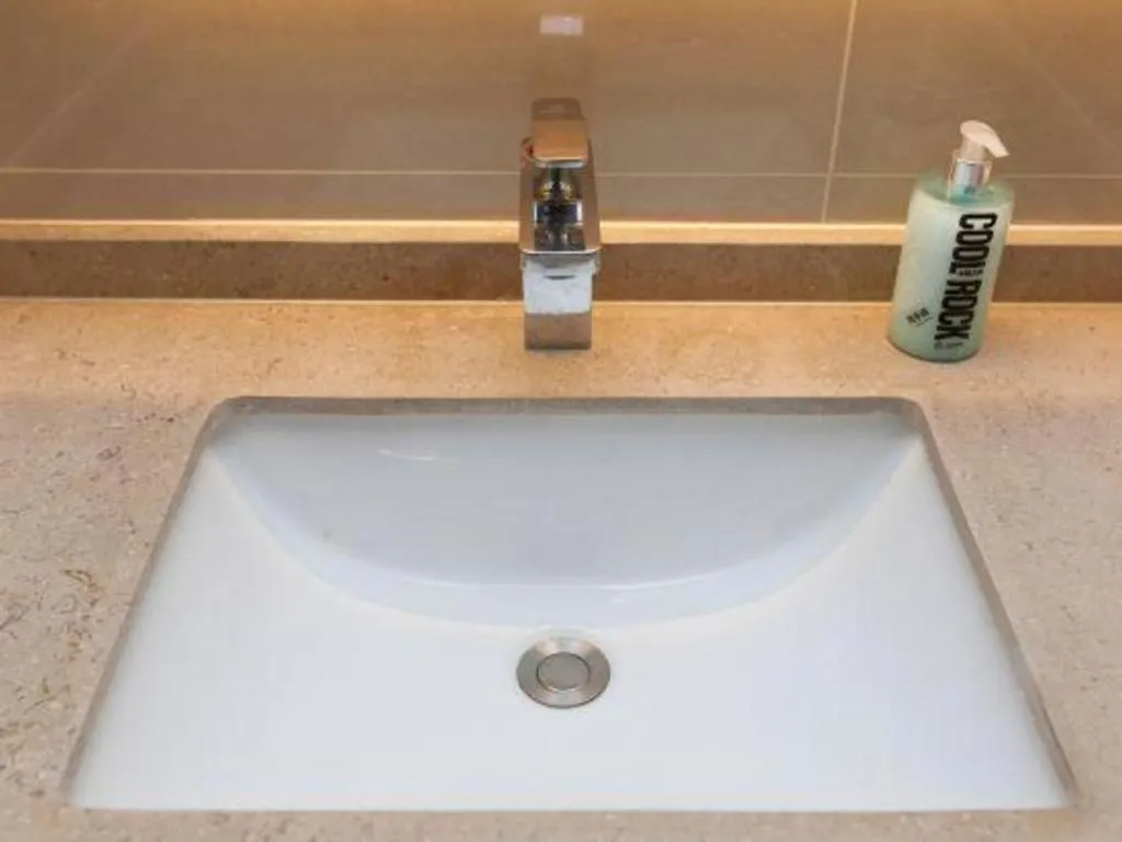 City Comfort Inn Tai'an Taishan Tianwai Village Hongmen