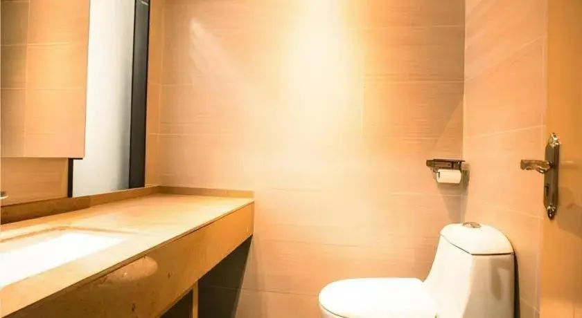 City Comfort Inn Xianning Tongcheng Zhuangyuan Square City Comfort Inn Xianning Tongcheng Zhuangyuan Square