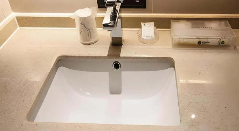 City Comfort Inn Nanning Guangxi University Xinyang Road