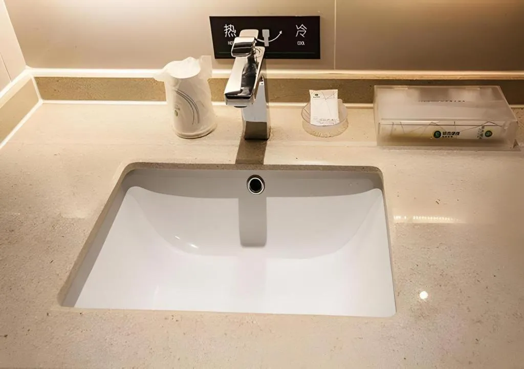 City Comfort Inn Nanning Guangxi University Xinyang Road