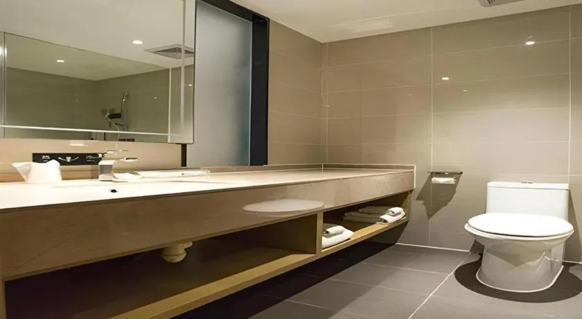 City Comfort Inn Nanning Guangxi University Xinyang Road