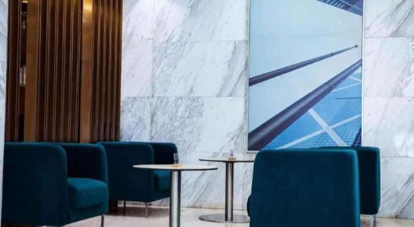 City Comfort Inn Baise Tiandong