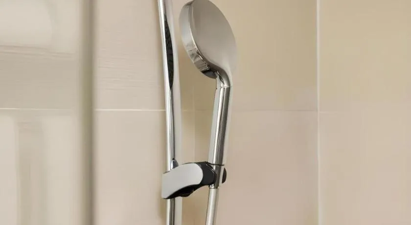 City Comfort Inn Shantou Daxue Road