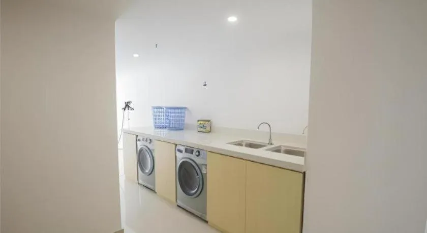 City Comfort Inn Shantou Daxue Road