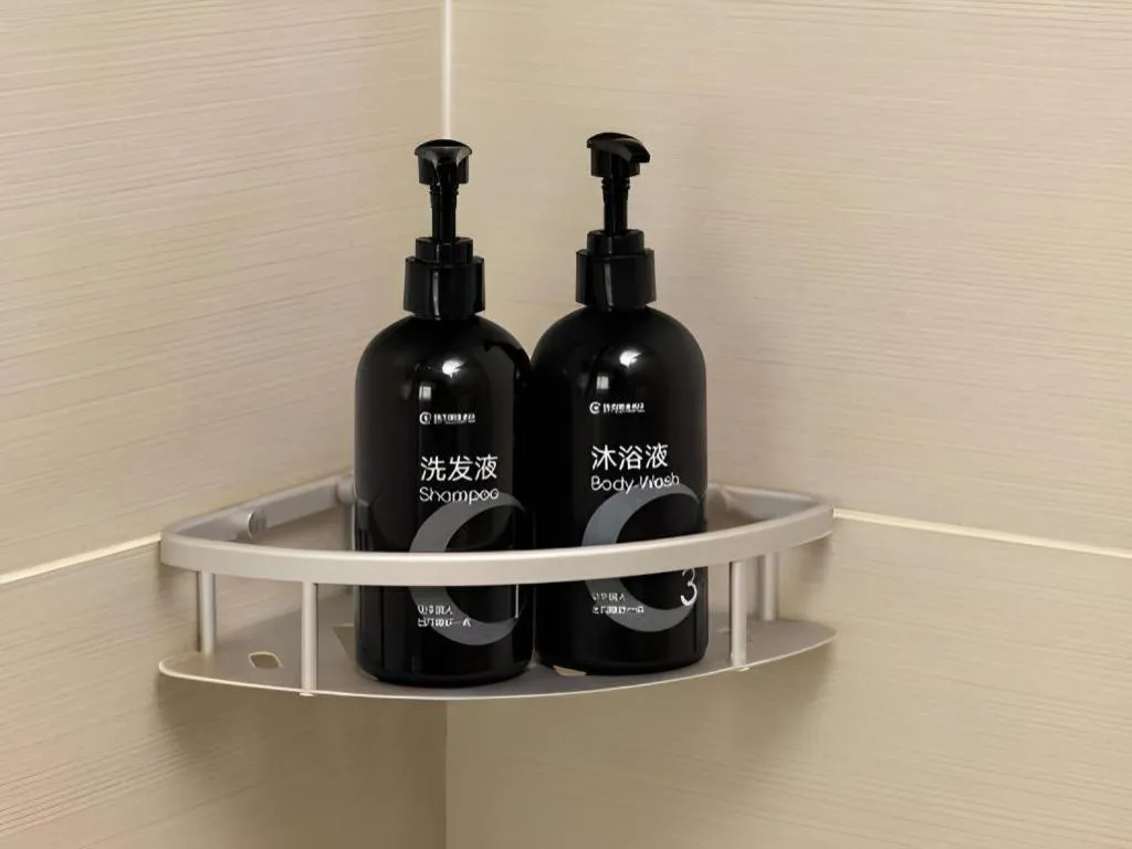 City Comfort Inn Shantou Daxue Road