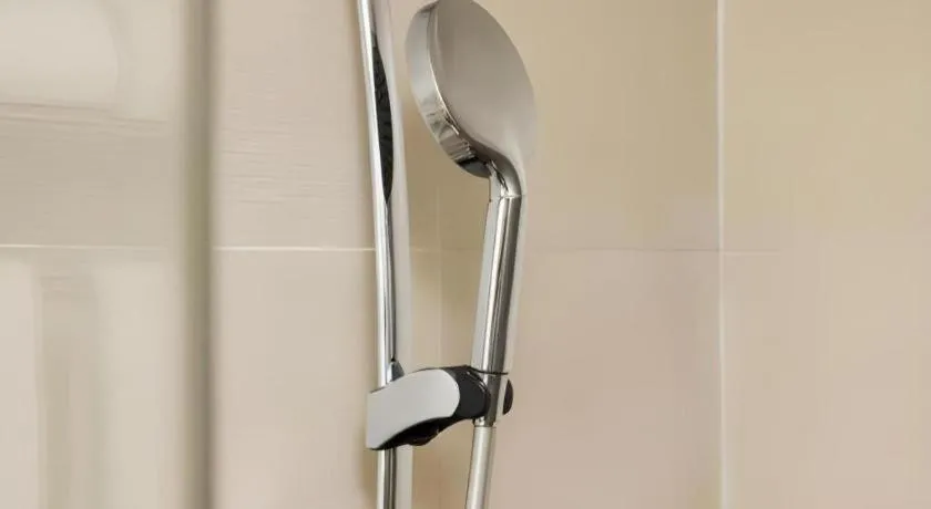 City Comfort Inn Shantou Daxue Road