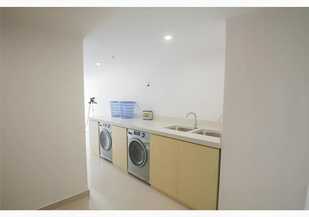 City Comfort Inn Shantou Daxue Road