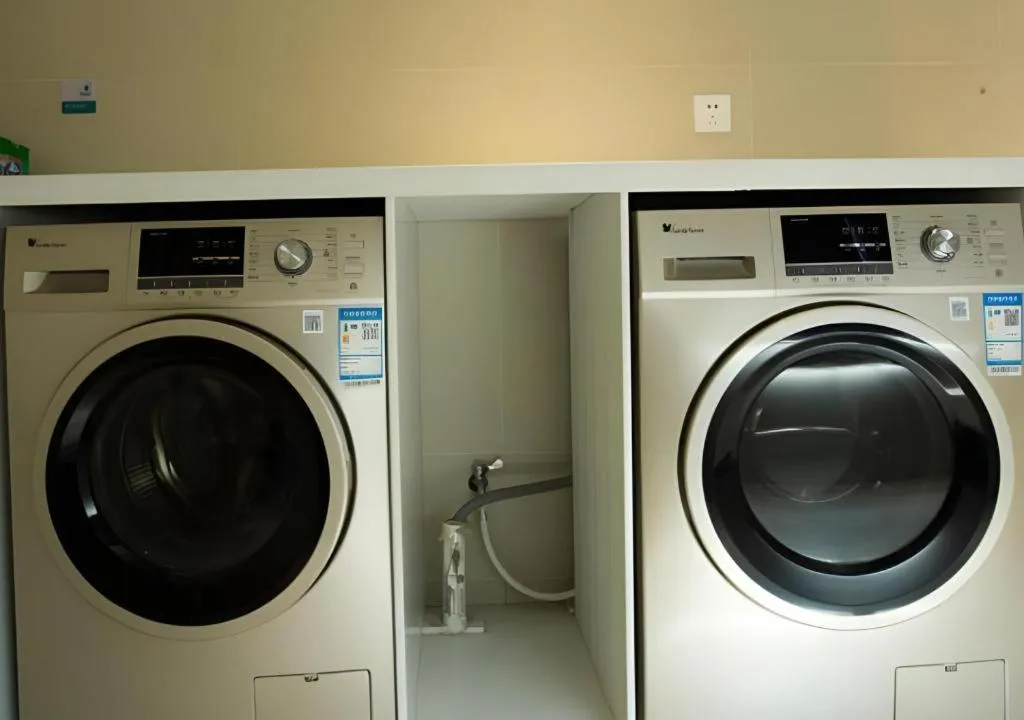 City Comfort Inn Huanggang Tuanfeng Passenger