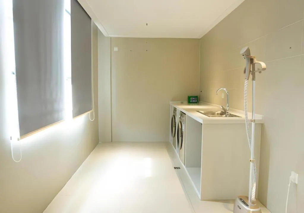 City Comfort Inn Huanggang Tuanfeng Passenger