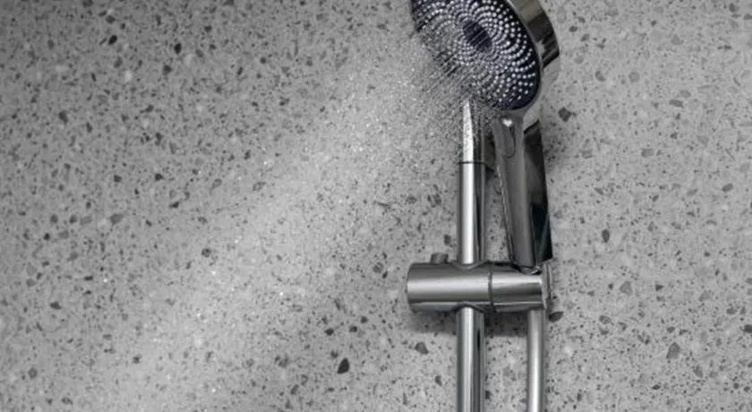 City Comfort Inn Huanggang Tuanfeng Passenger