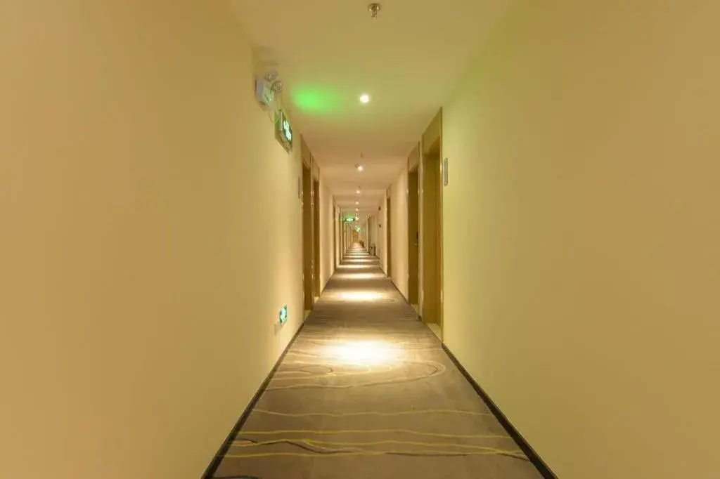 City Comfort Inn Zhuhai Qinglv Middle Road Riyuebei Grand Theater City Comfort Inn Zhuhai Qinglv Middle Road Riyuebei Grand Theater