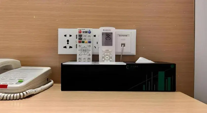 City Comfort Inn Zhuhai Qinglv Middle Road Riyuebei Grand Theater City Comfort Inn Zhuhai Qinglv Middle Road Riyuebei Grand Theater