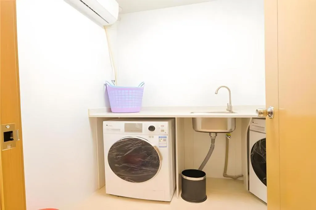 City Comfort Inn Zhuhai Qinglv Middle Road Riyuebei Grand Theater