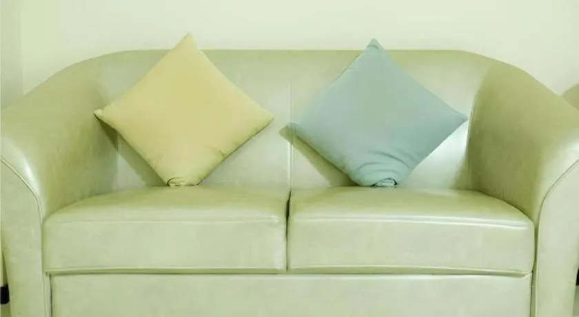 City Comfort Inn Nanchang Gaoxin Avenue Metro Station Aixi Lake