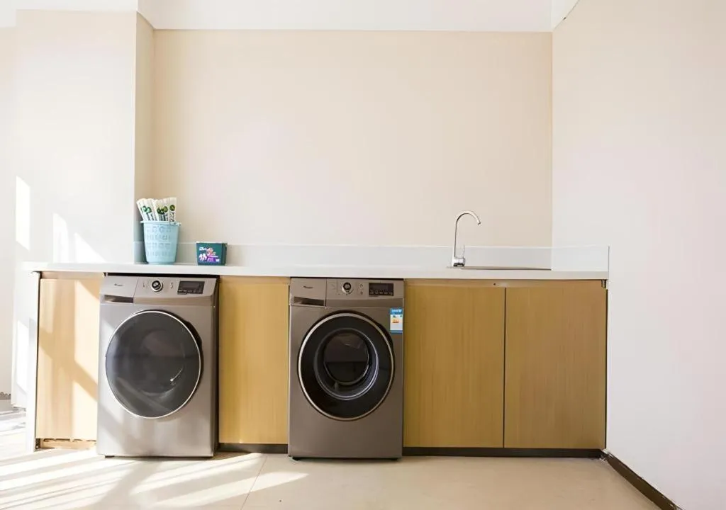 City Comfort Inn Xianning Tongshan Education Bureau